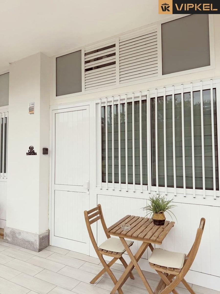 Studio for Sale in Tacoronte