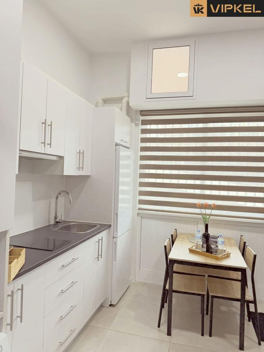 Studio for Sale in Tacoronte