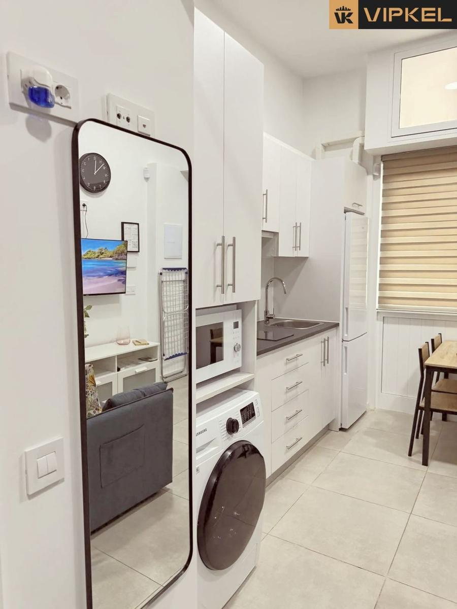 Studio for Sale in Tacoronte