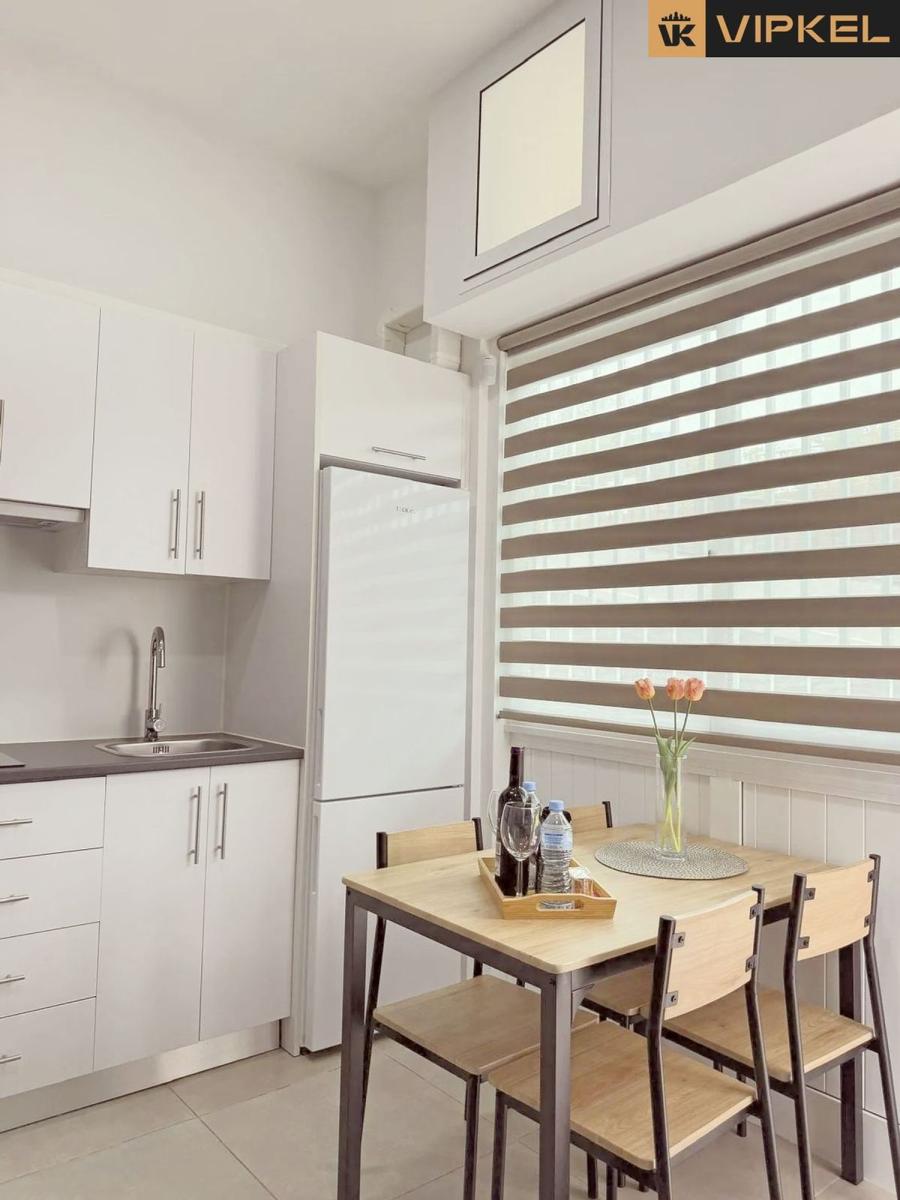 Studio for Sale in Tacoronte