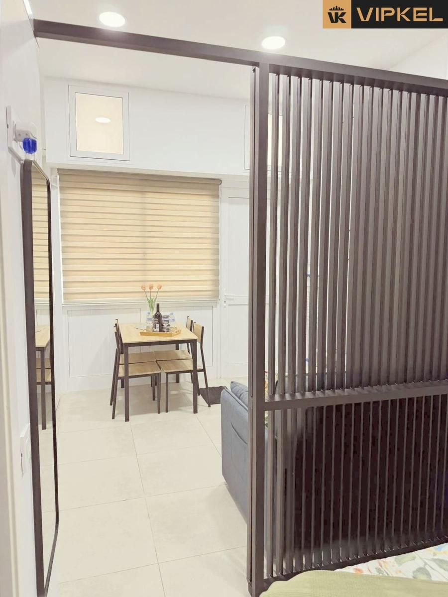 Studio for Sale in Tacoronte