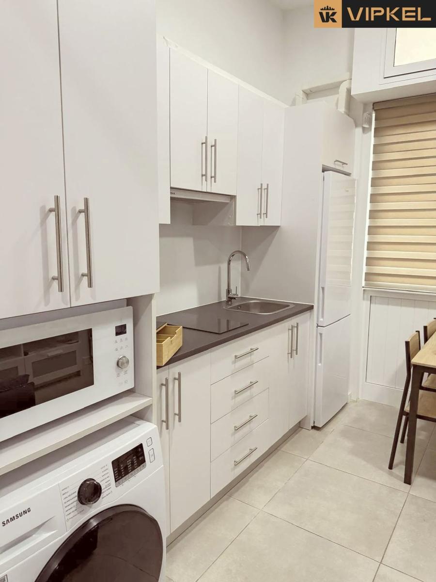 Studio for Sale in Tacoronte