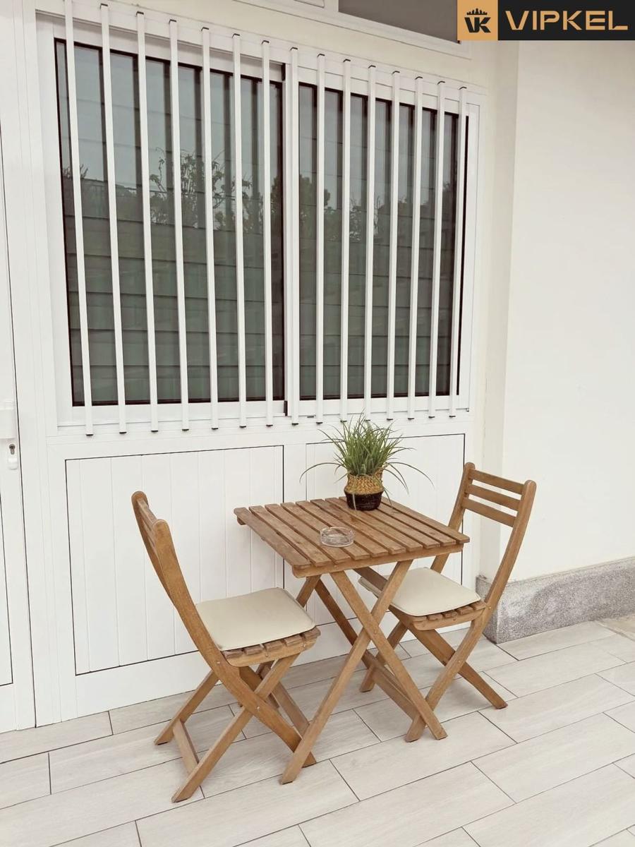 Studio for Sale in Tacoronte