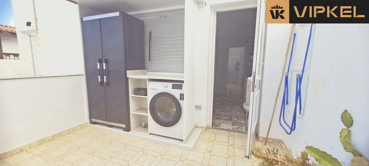 Flat for Sale in Arona