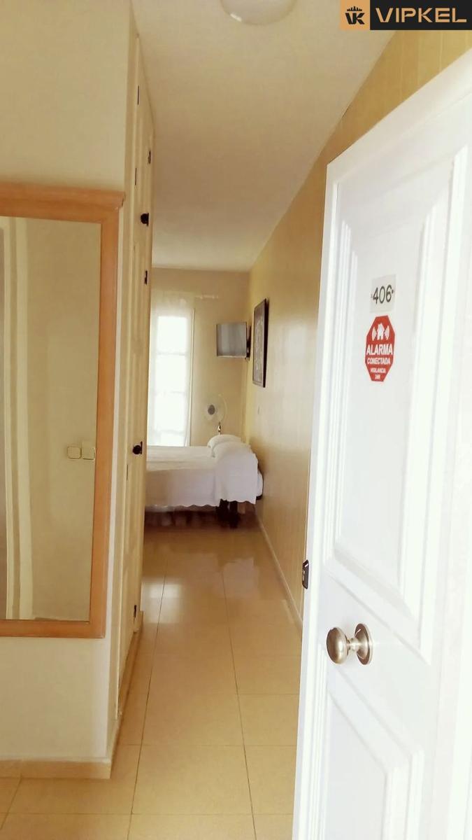 Studio for Sale in Adeje
