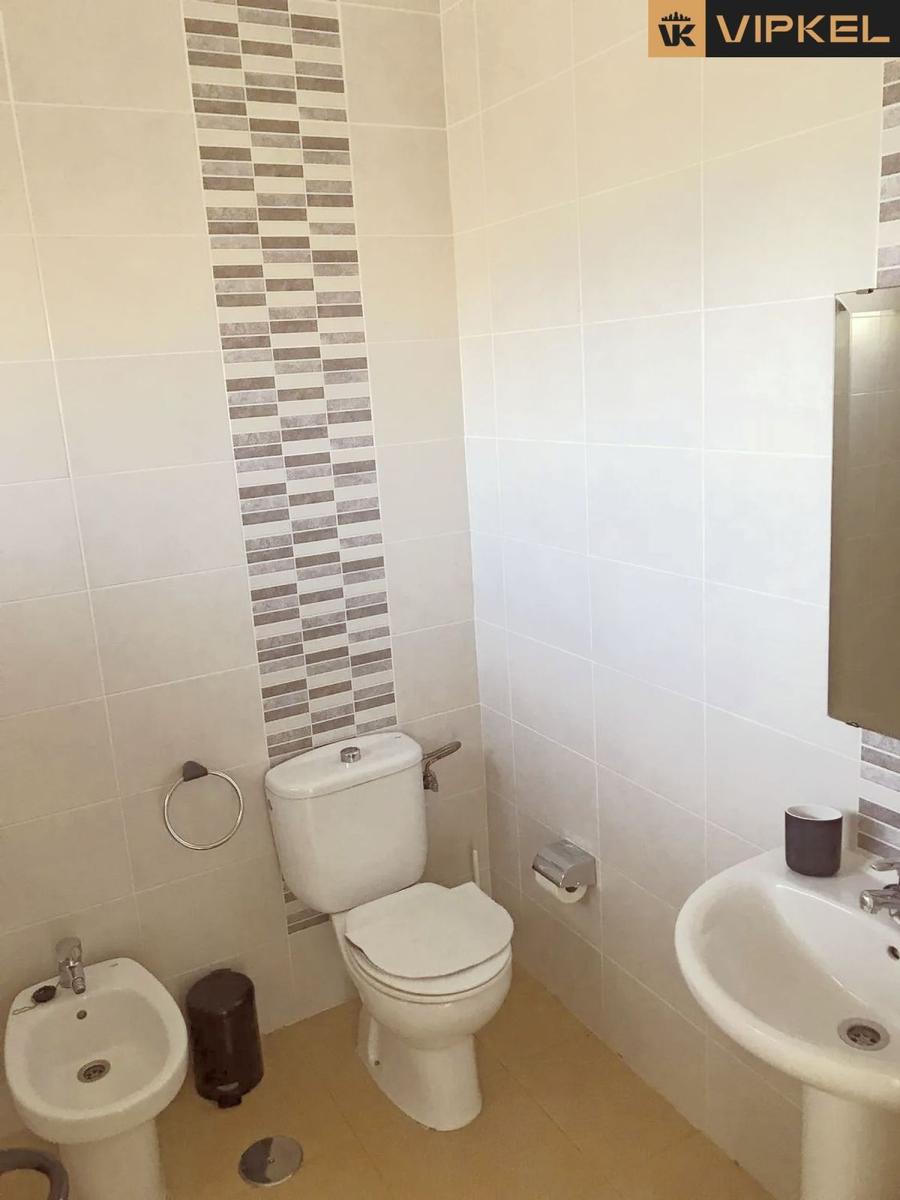 Studio for Sale in Adeje