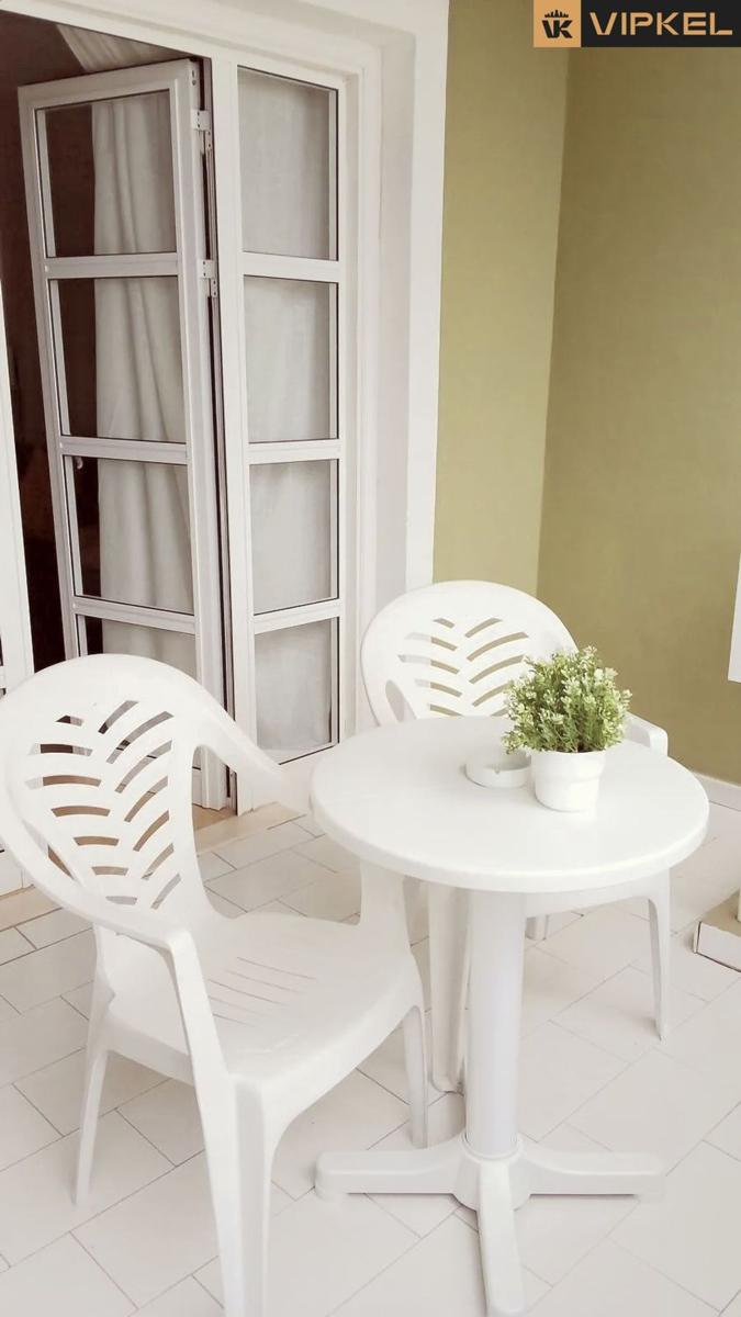 Studio for Sale in Adeje