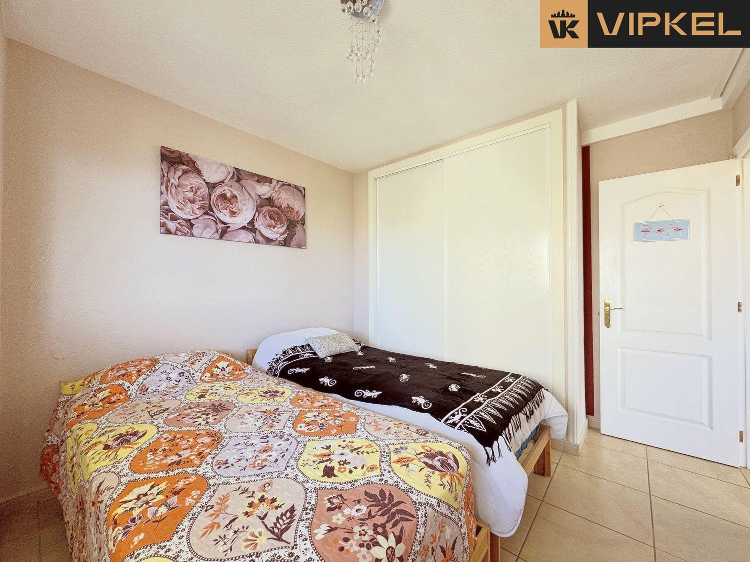 Piso en Venta en Arona