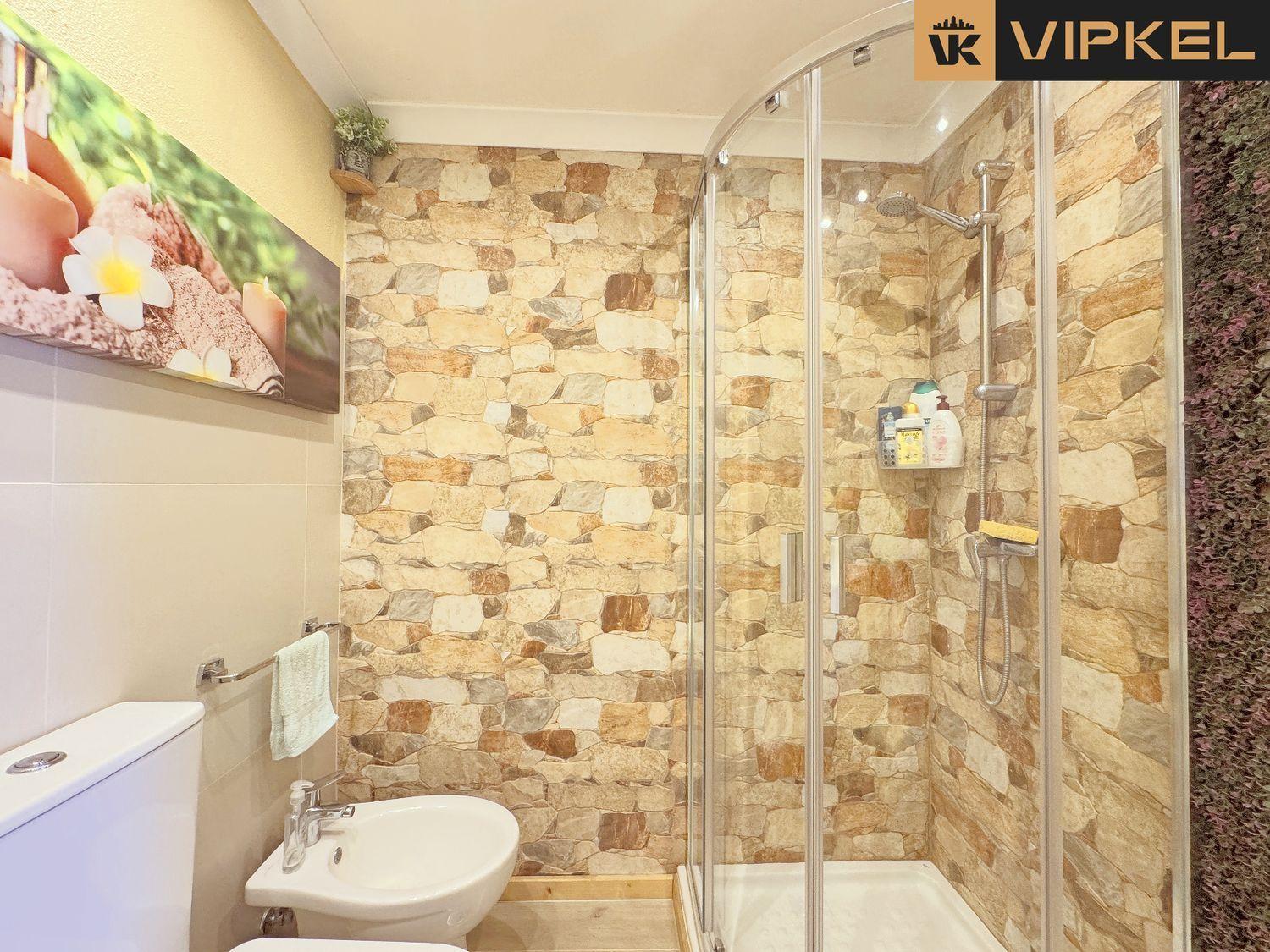 Piso en Venta en Arona