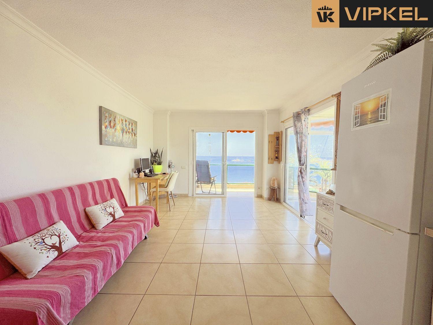 Piso en Venta en Arona