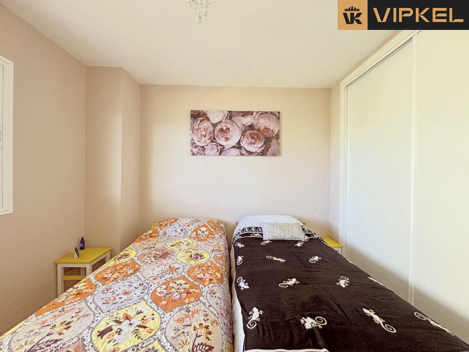 Piso en Venta en Arona