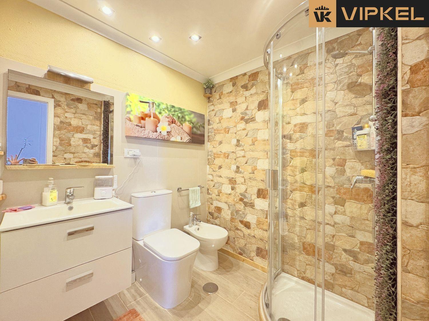 Piso en Venta en Arona