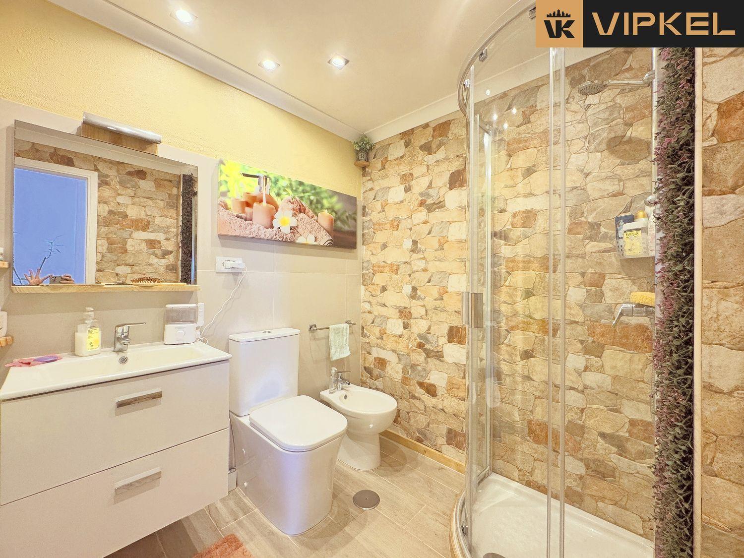 Piso en Venta en Arona