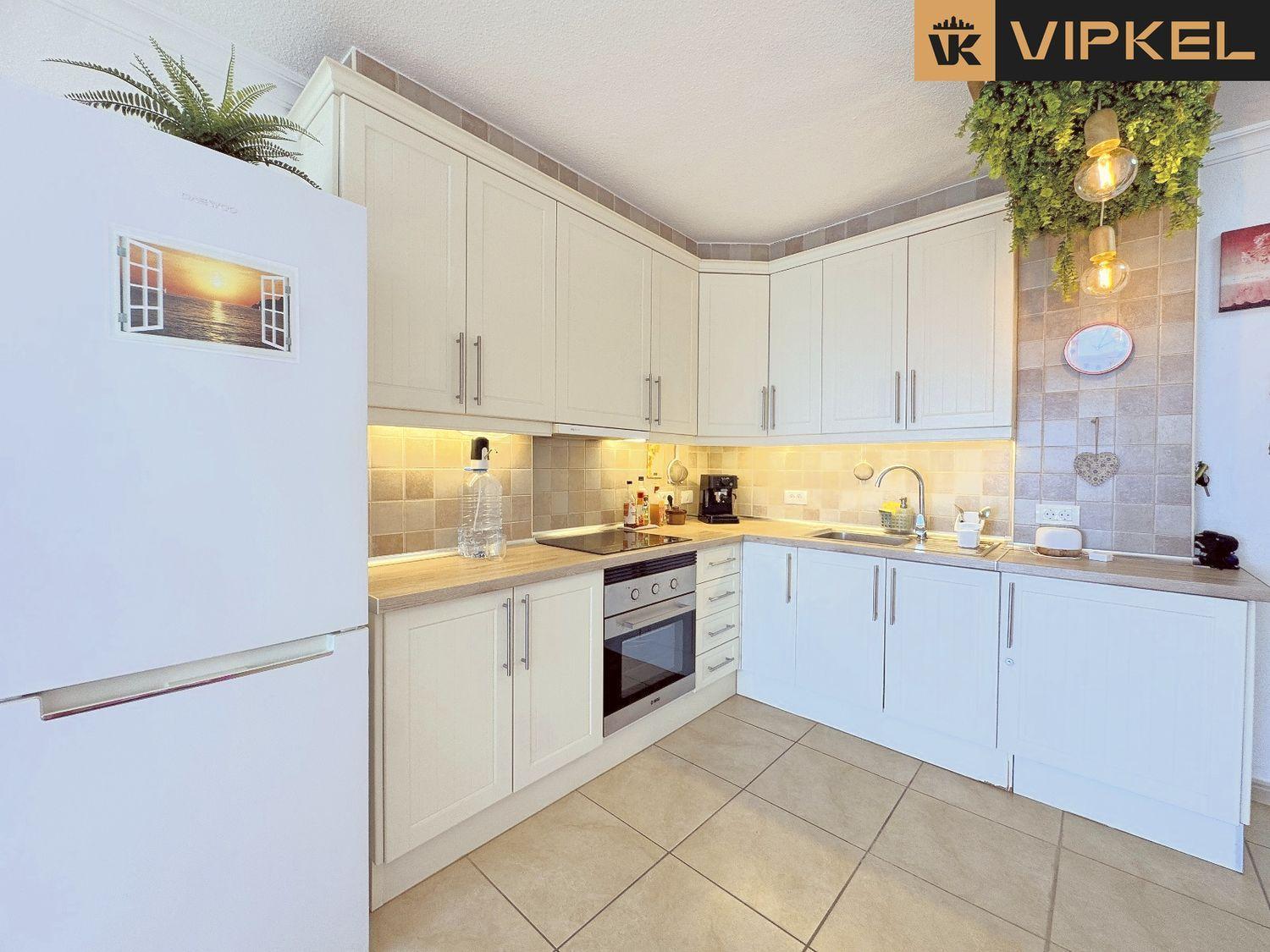 Piso en Venta en Arona