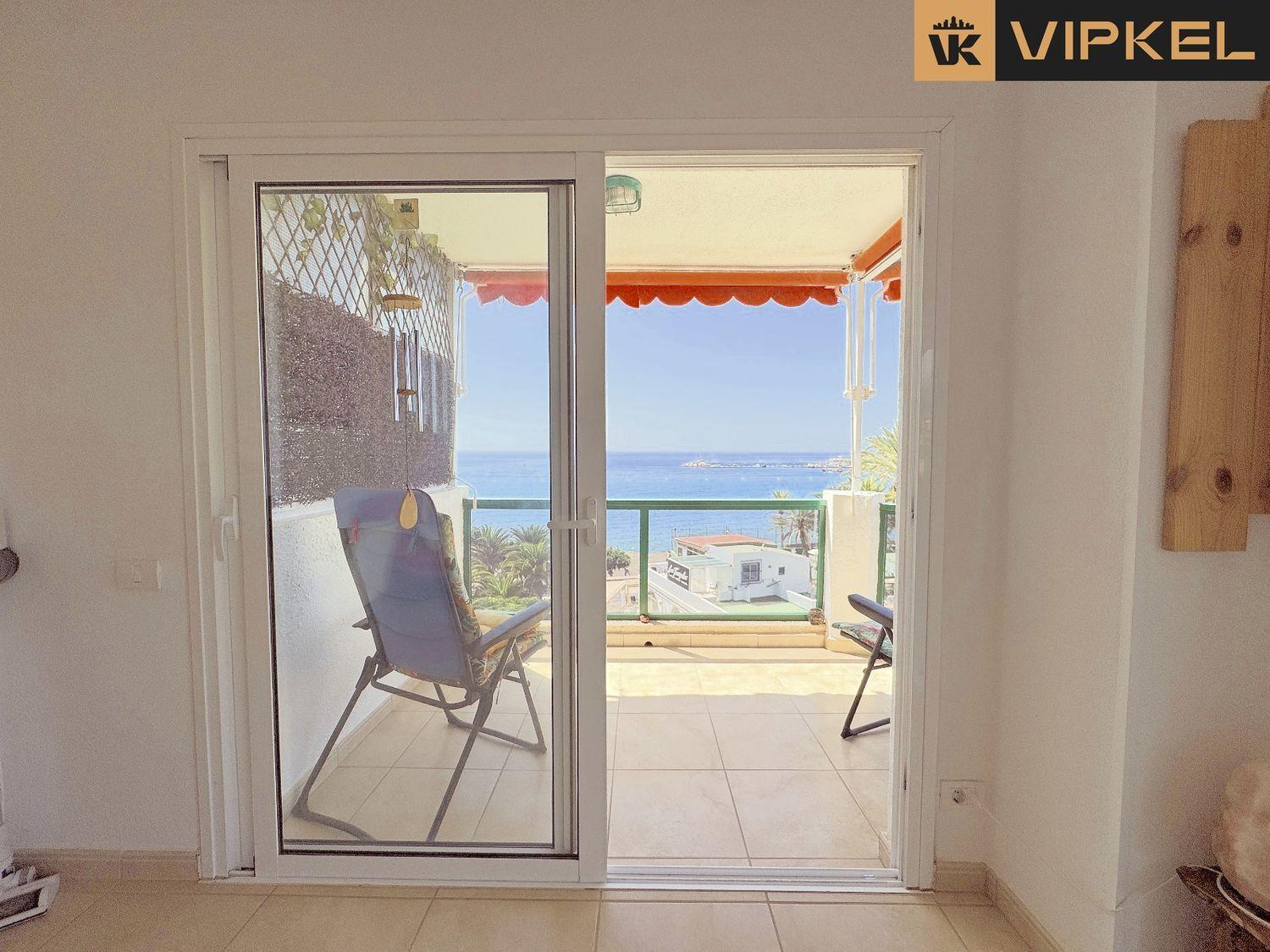 Piso en Venta en Arona