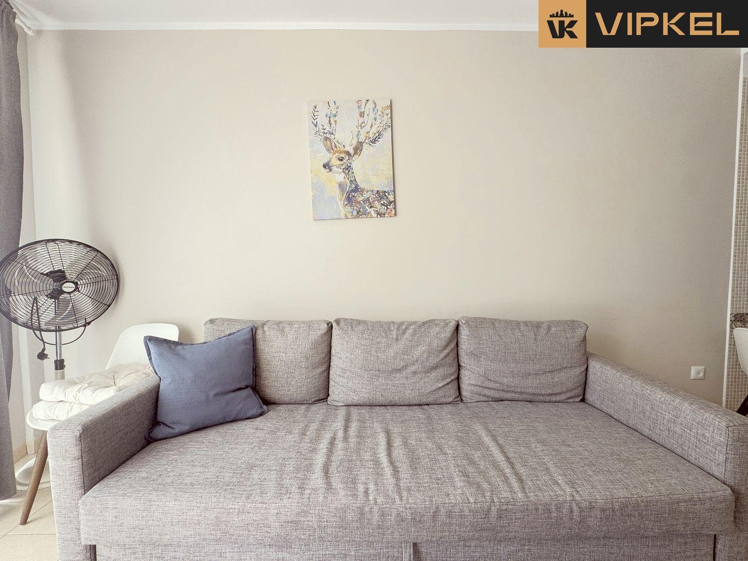 Flat for Sale in Santiago del Teide
