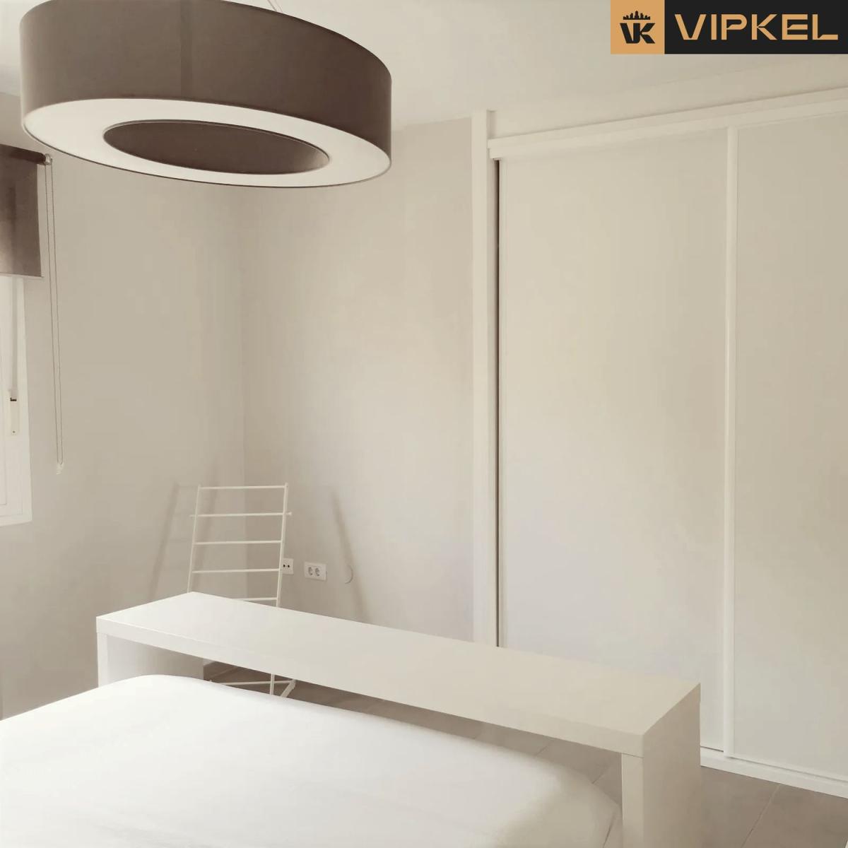 Flat for Sale in Arona