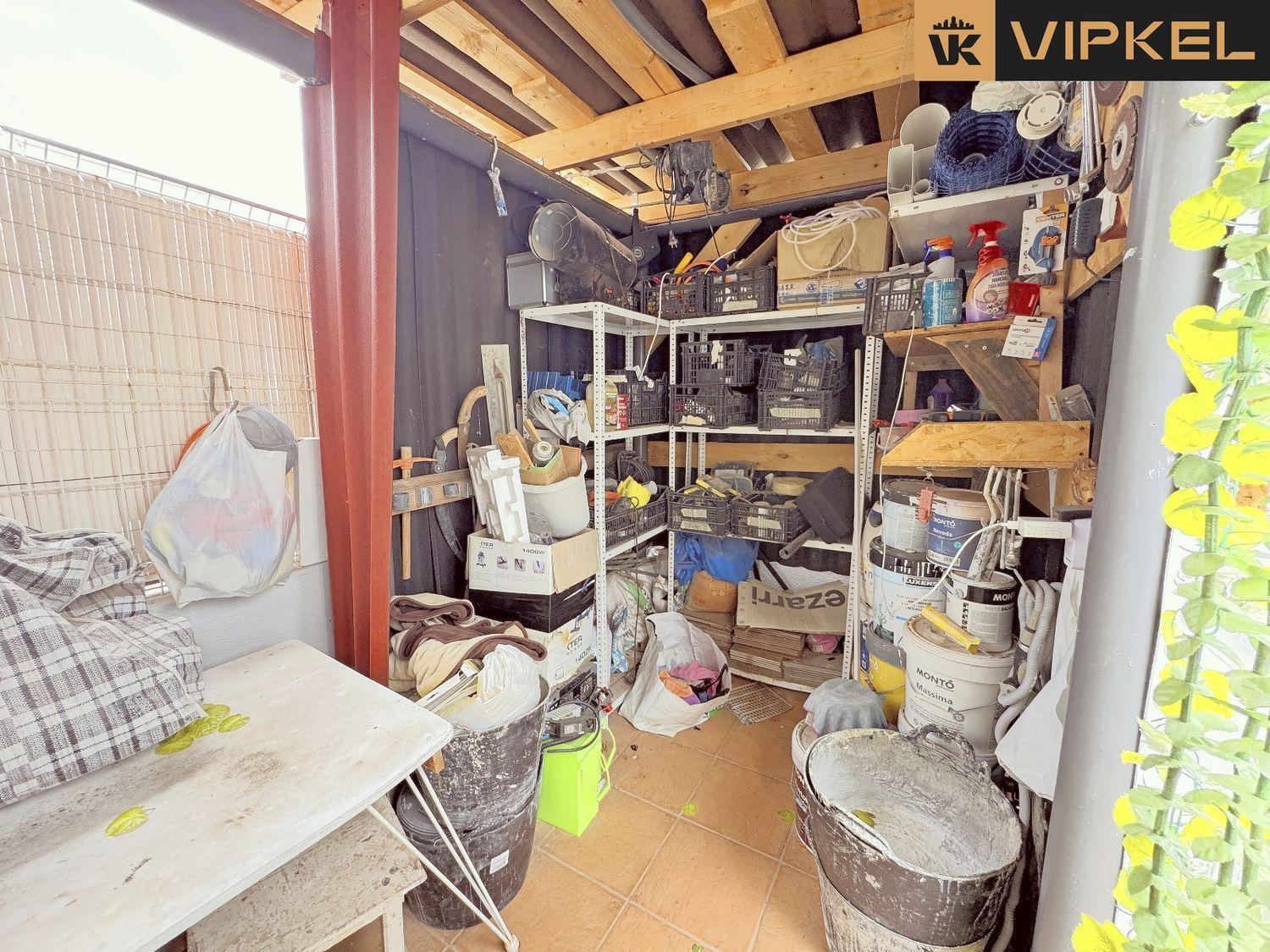 Adosado en Venta en Adeje