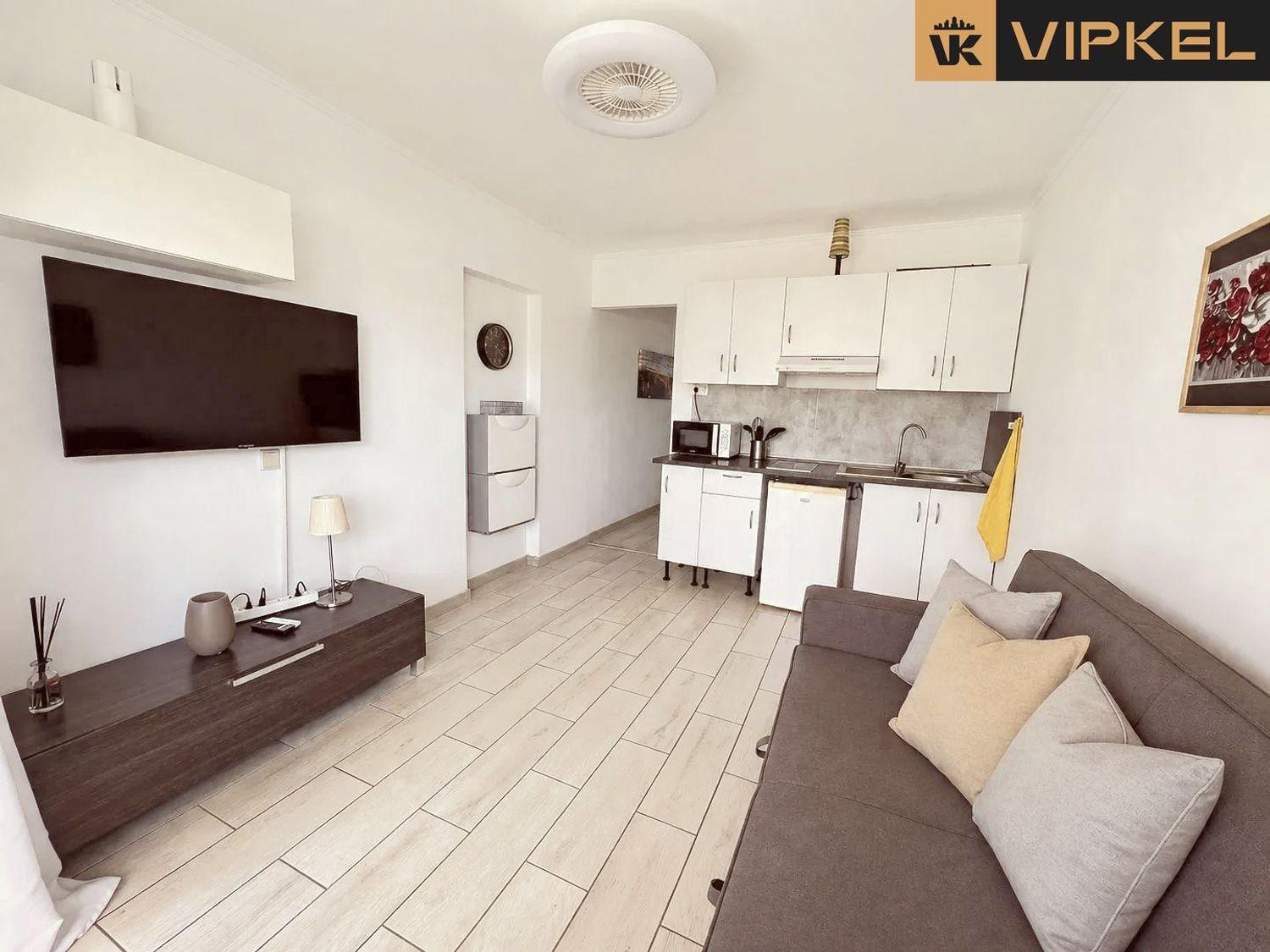 Piso en Venta en Arona