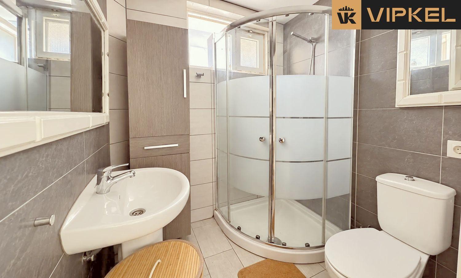 Piso en Venta en Arona