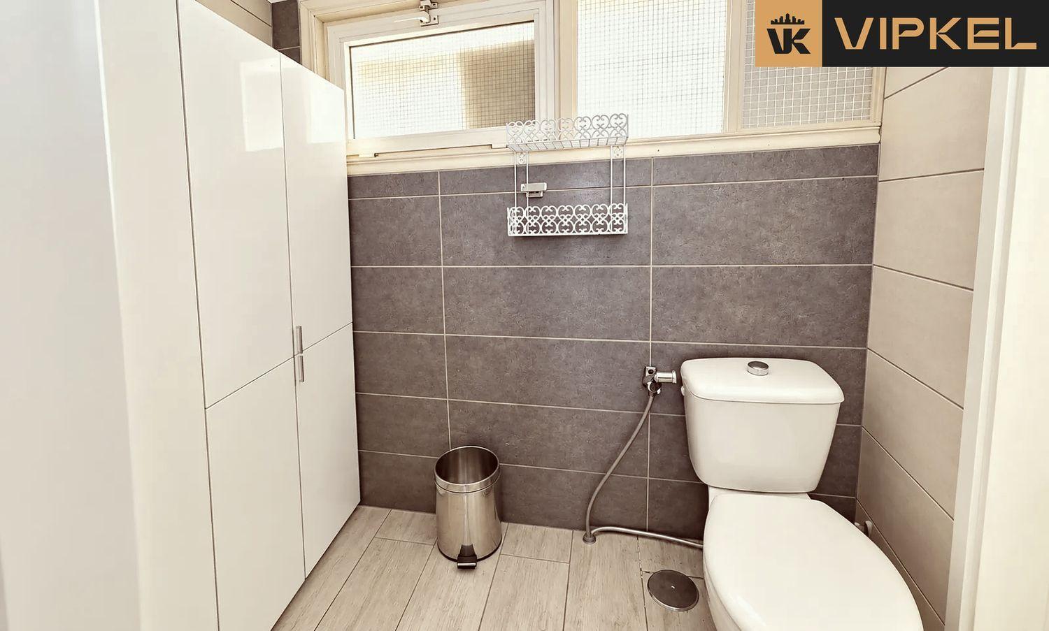 Piso en Venta en Arona