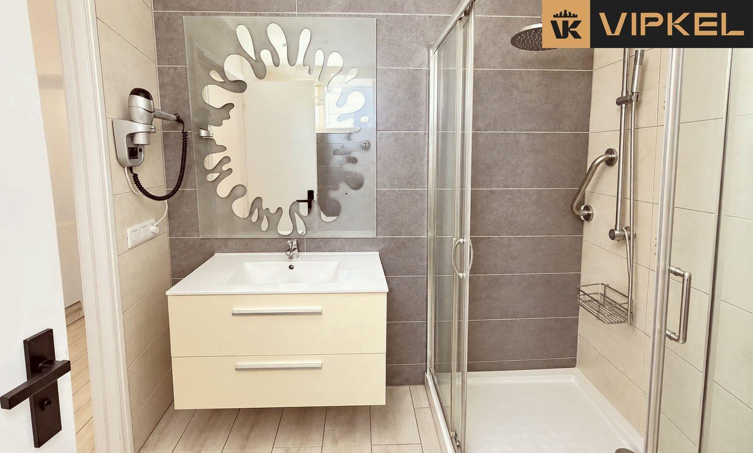 Piso en Venta en Arona