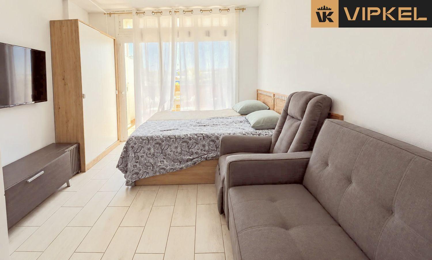 Piso en Venta en Arona