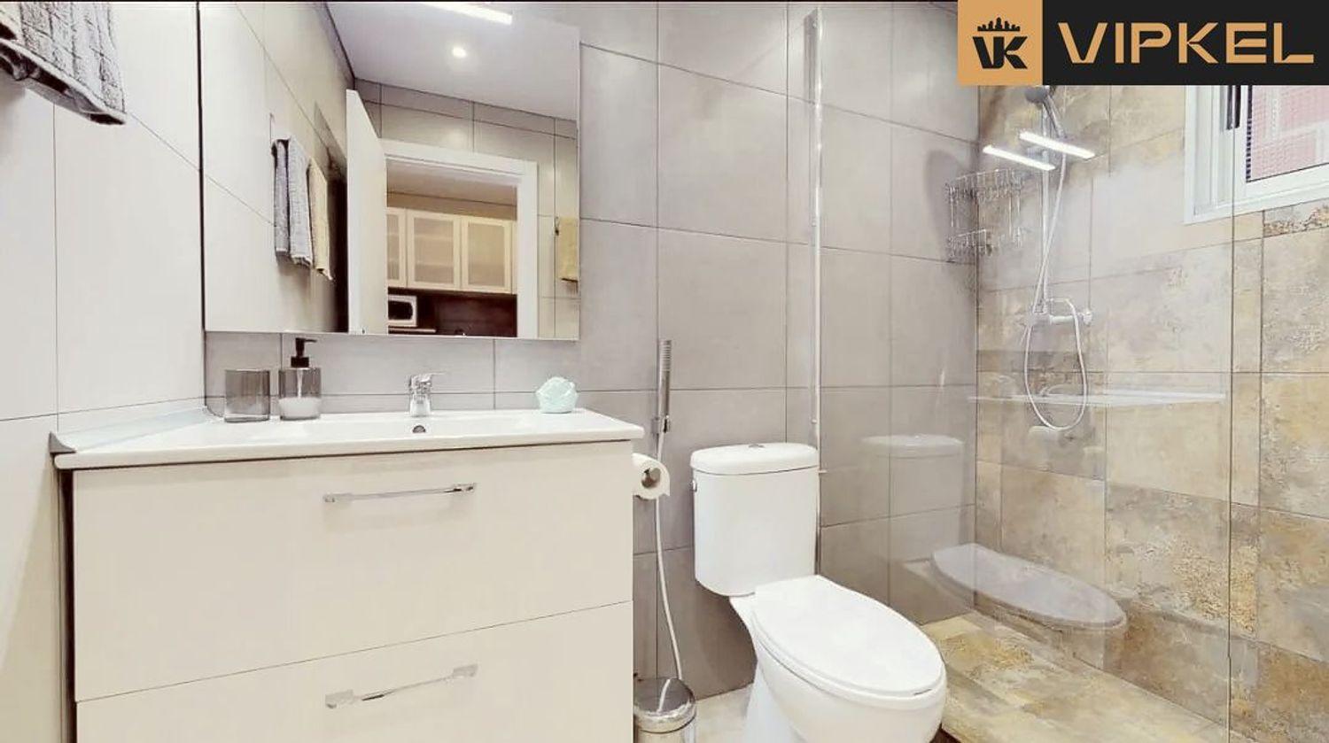 Studio for Sale in Icod de los Vinos