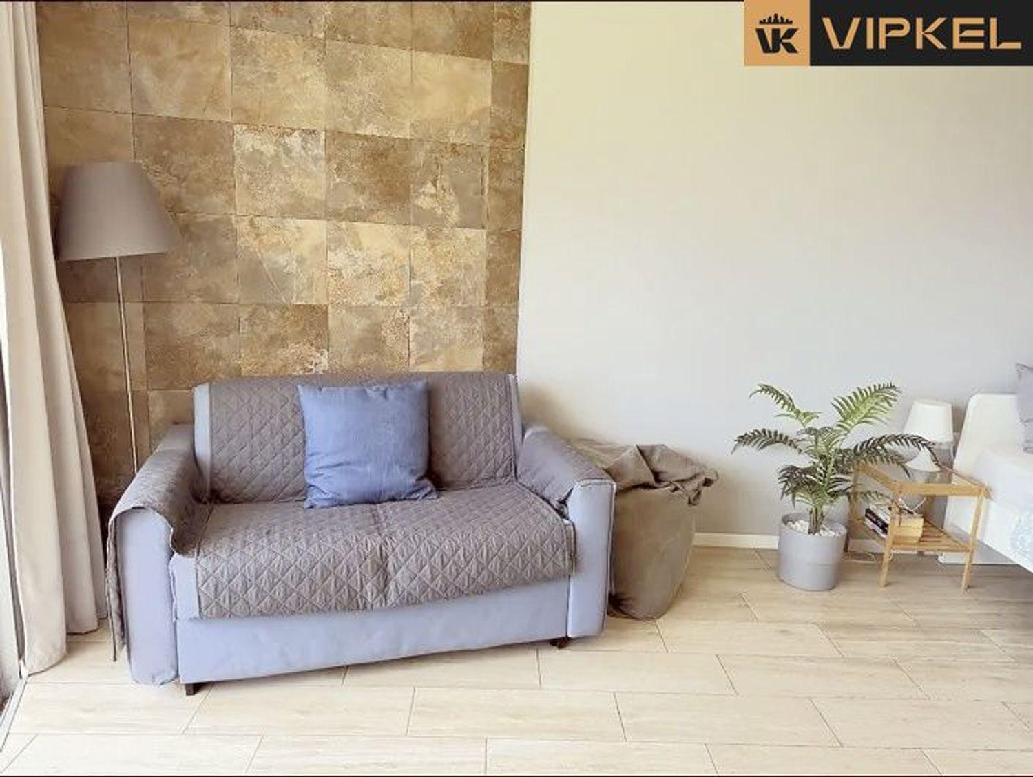 Studio for Sale in Icod de los Vinos