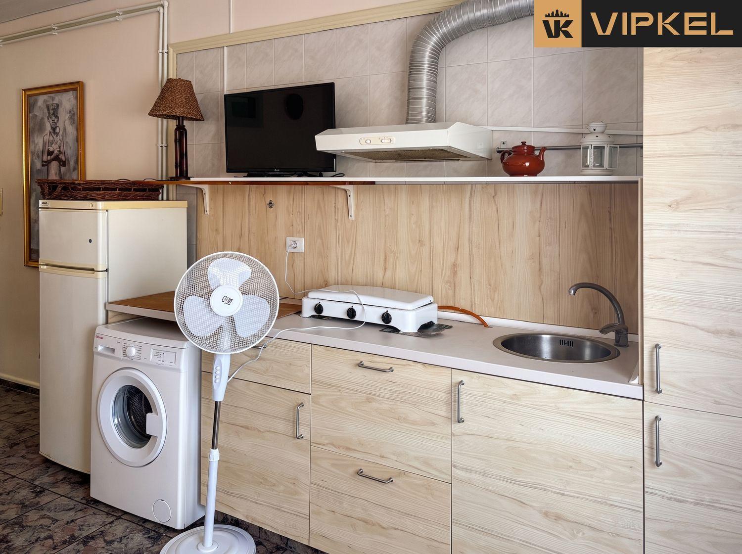 Piso en Venta en Arona