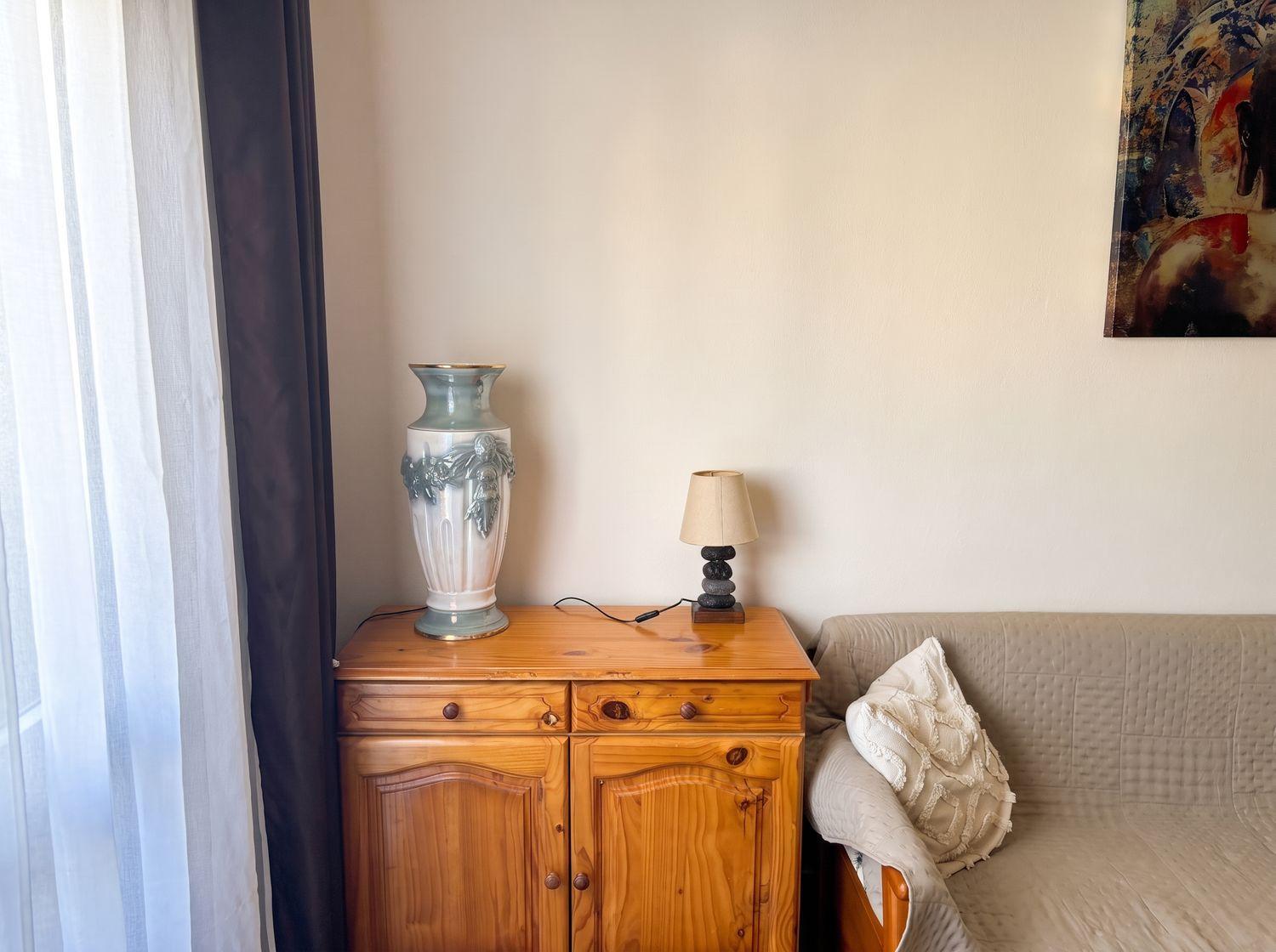 Piso en Venta en Arona