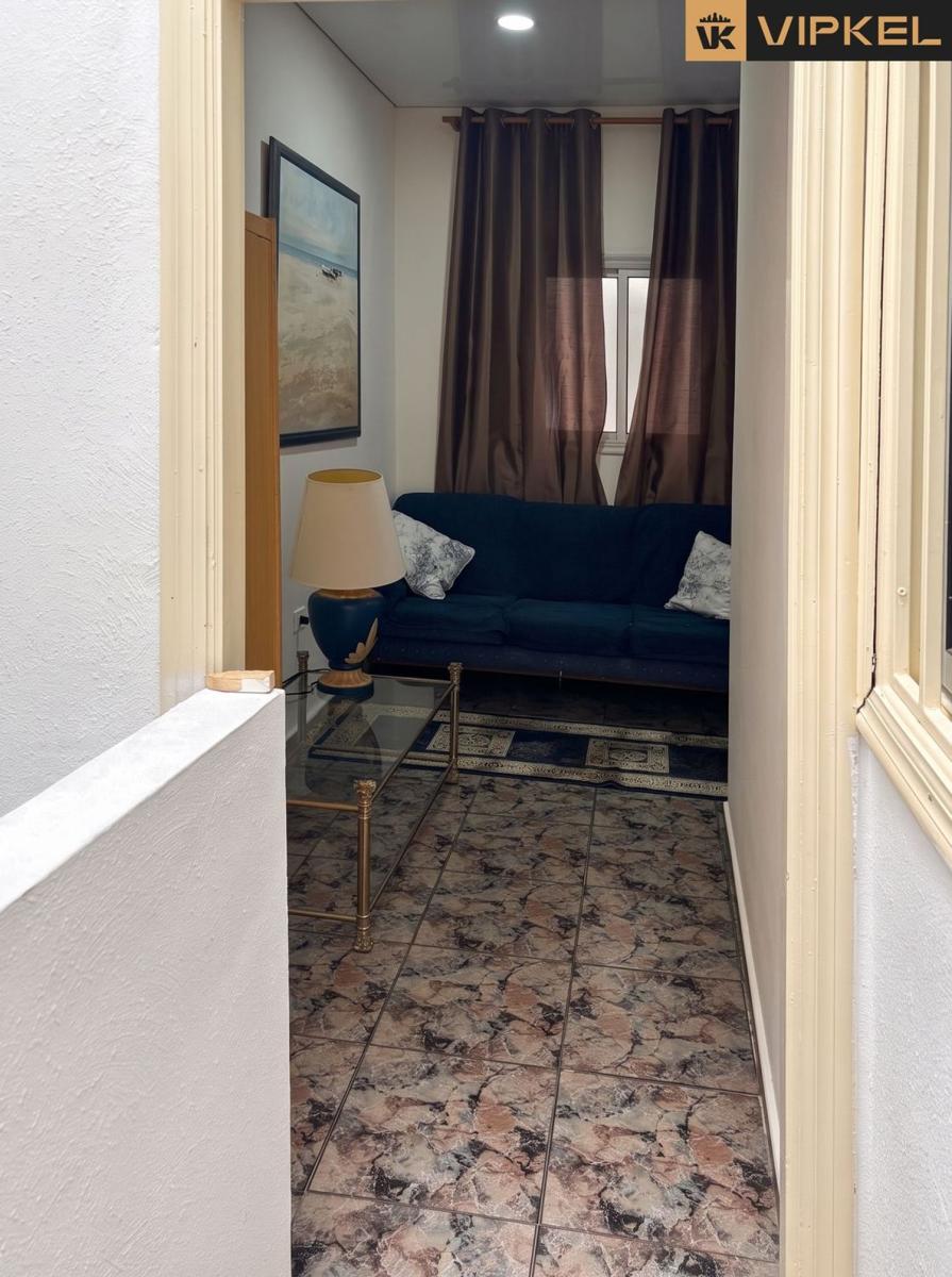 Piso en Venta en Arona
