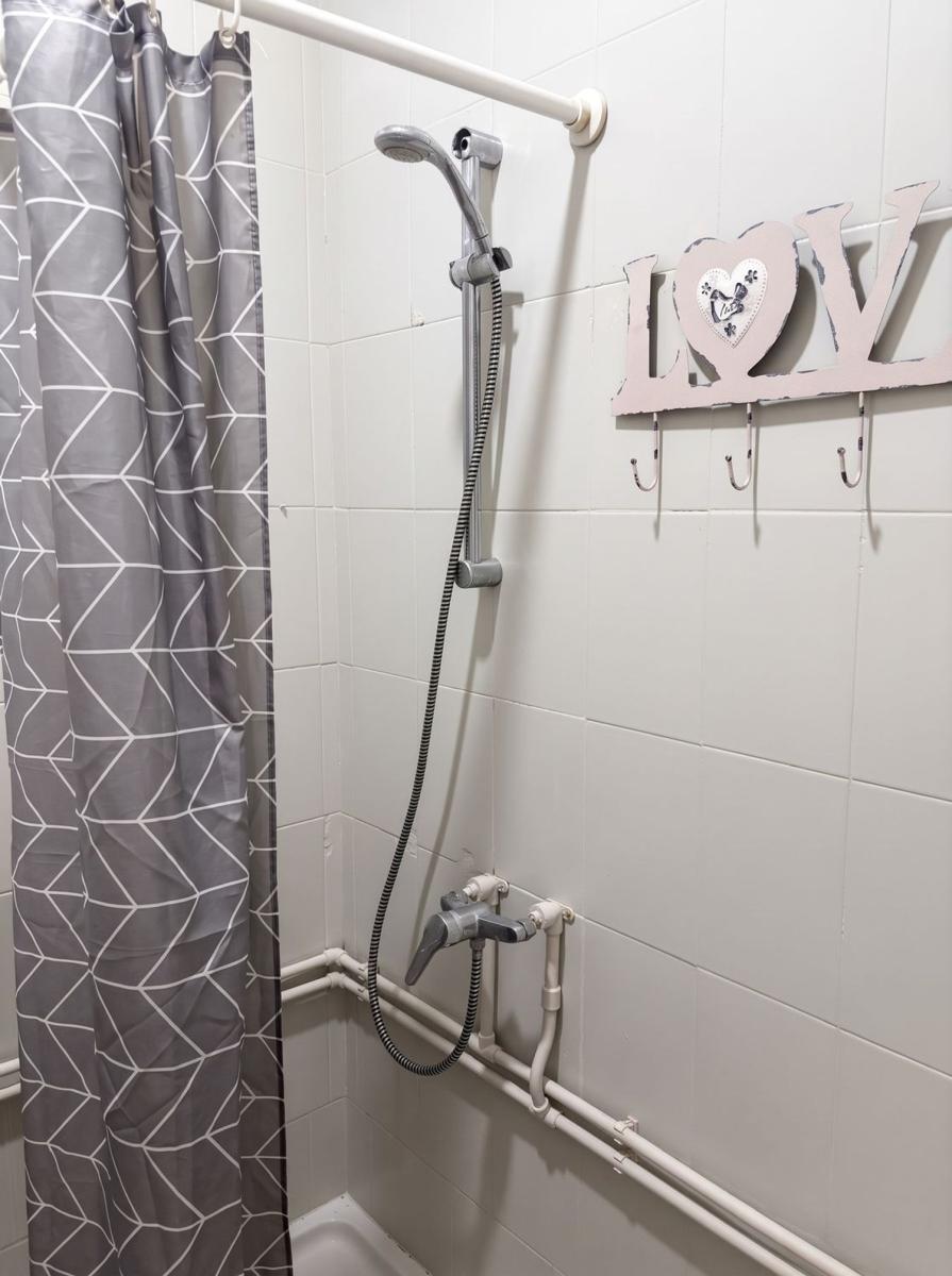 Piso en Venta en Arona