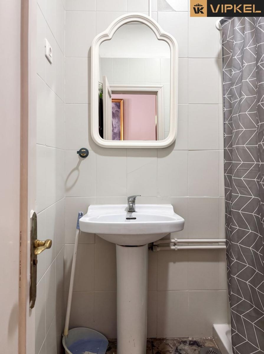 Piso en Venta en Arona