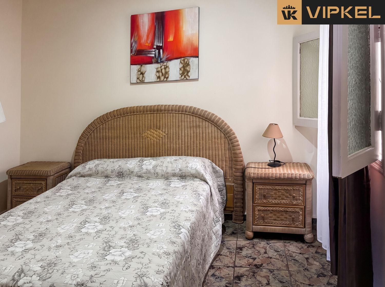 Piso en Venta en Arona