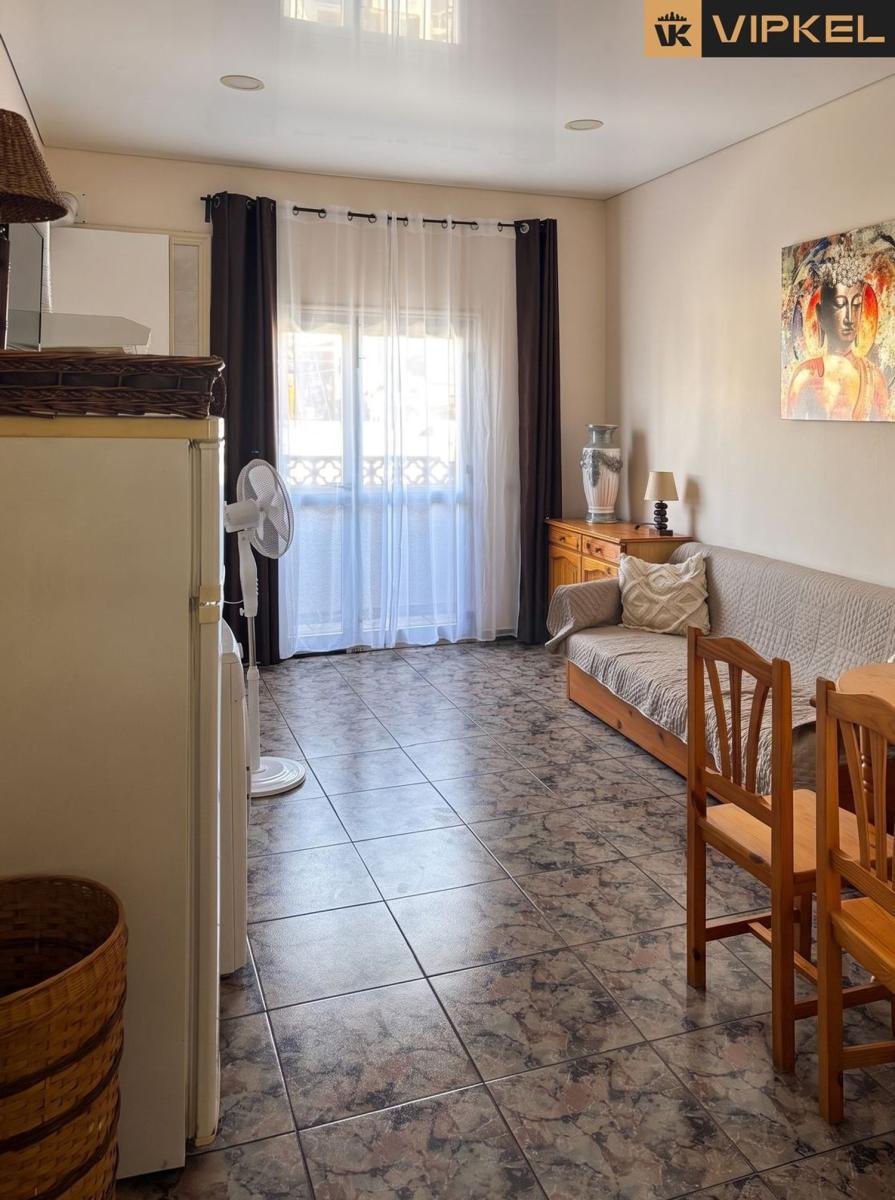 Piso en Venta en Arona