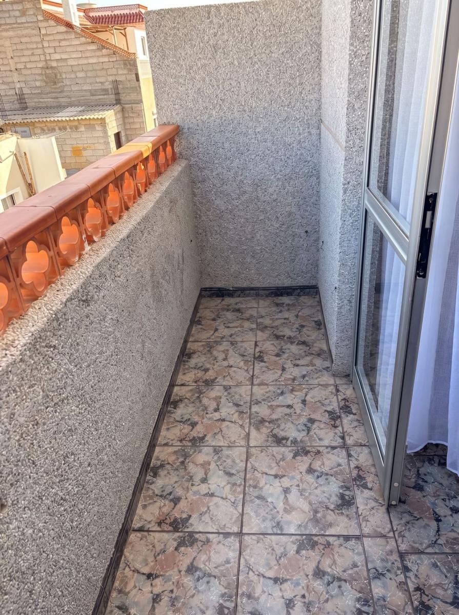 Piso en Venta en Arona