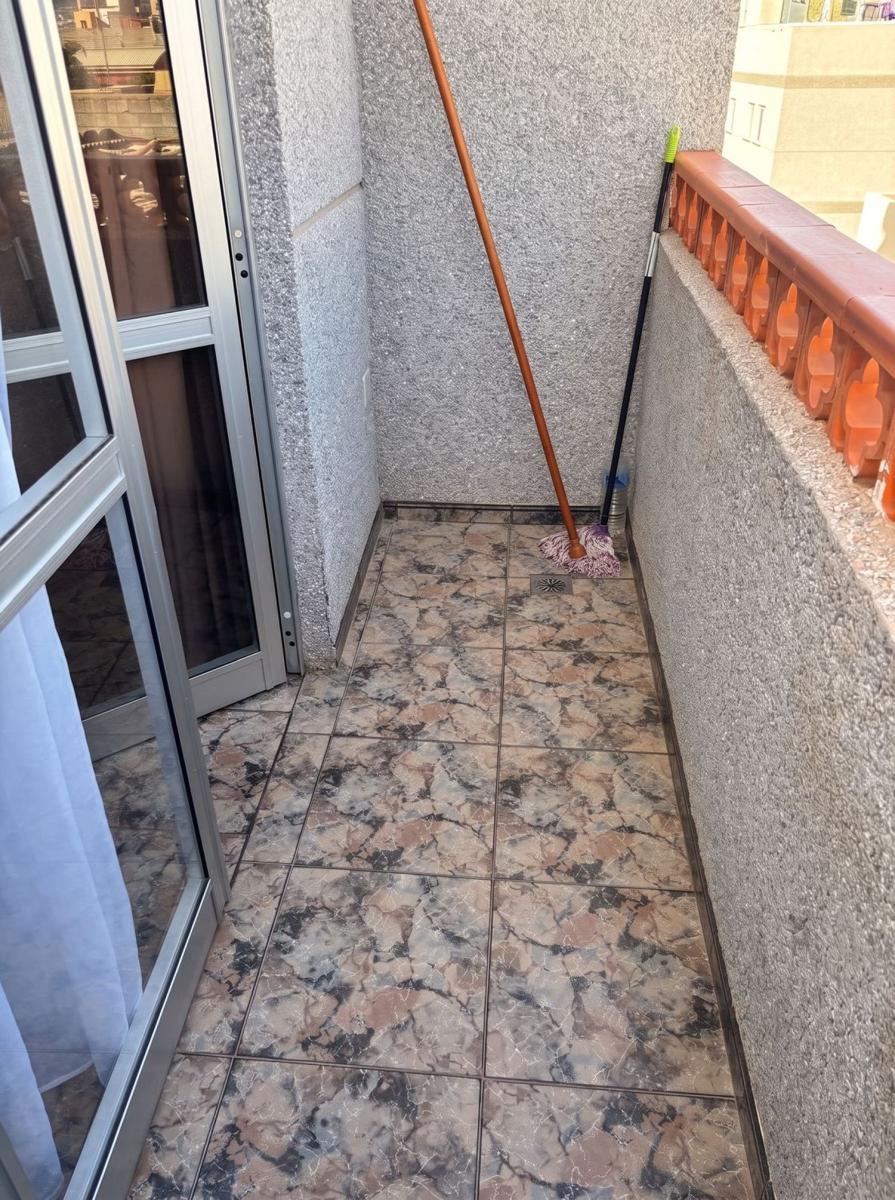 Piso en Venta en Arona