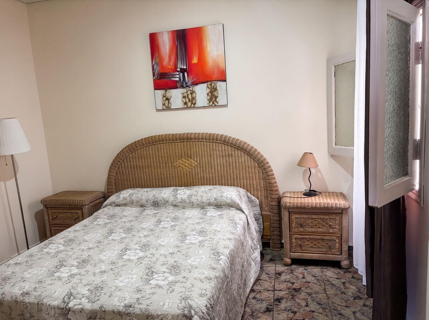 Piso en Venta en Arona