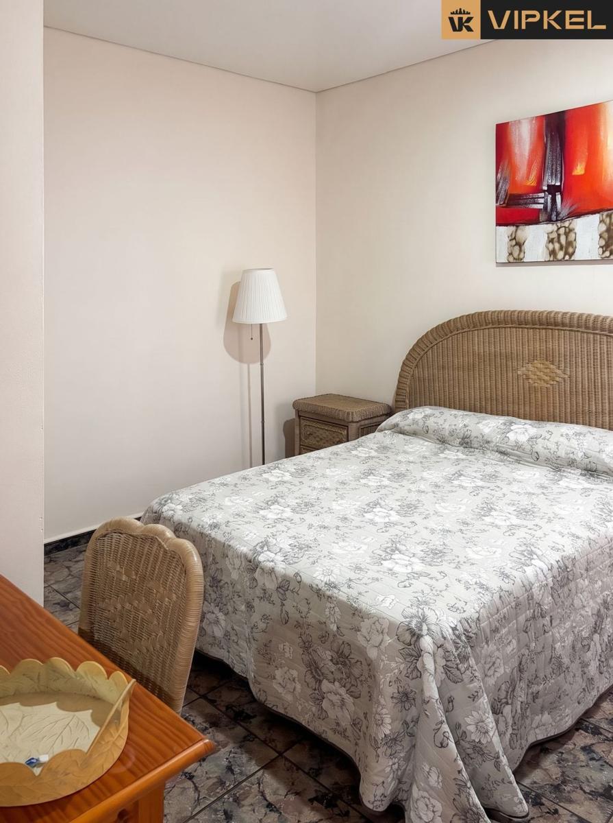 Piso en Venta en Arona