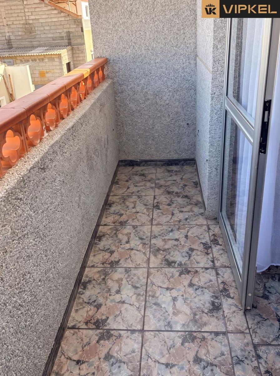 Piso en Venta en Arona