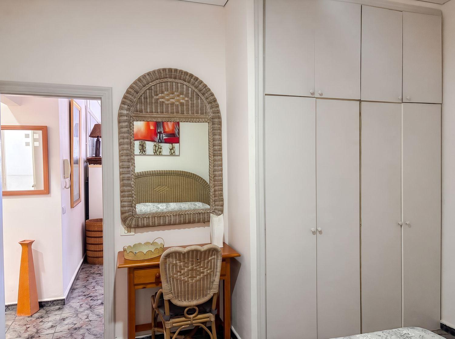Piso en Venta en Arona