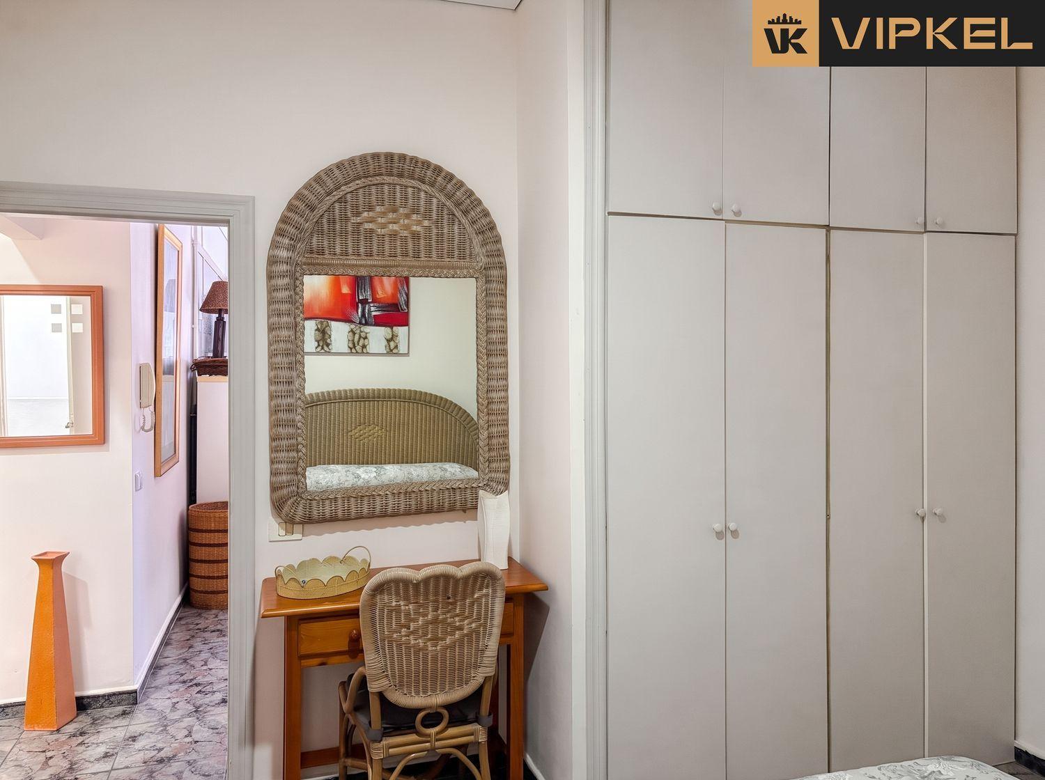 Piso en Venta en Arona