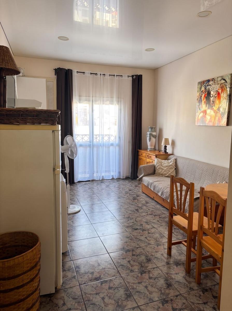 Piso en Venta en Arona
