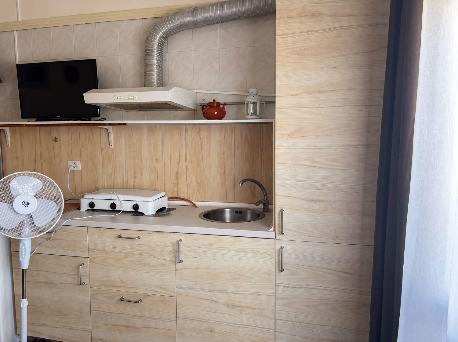 Piso en Venta en Arona