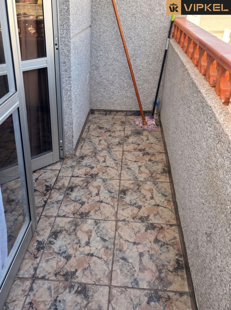 Piso en Venta en Arona