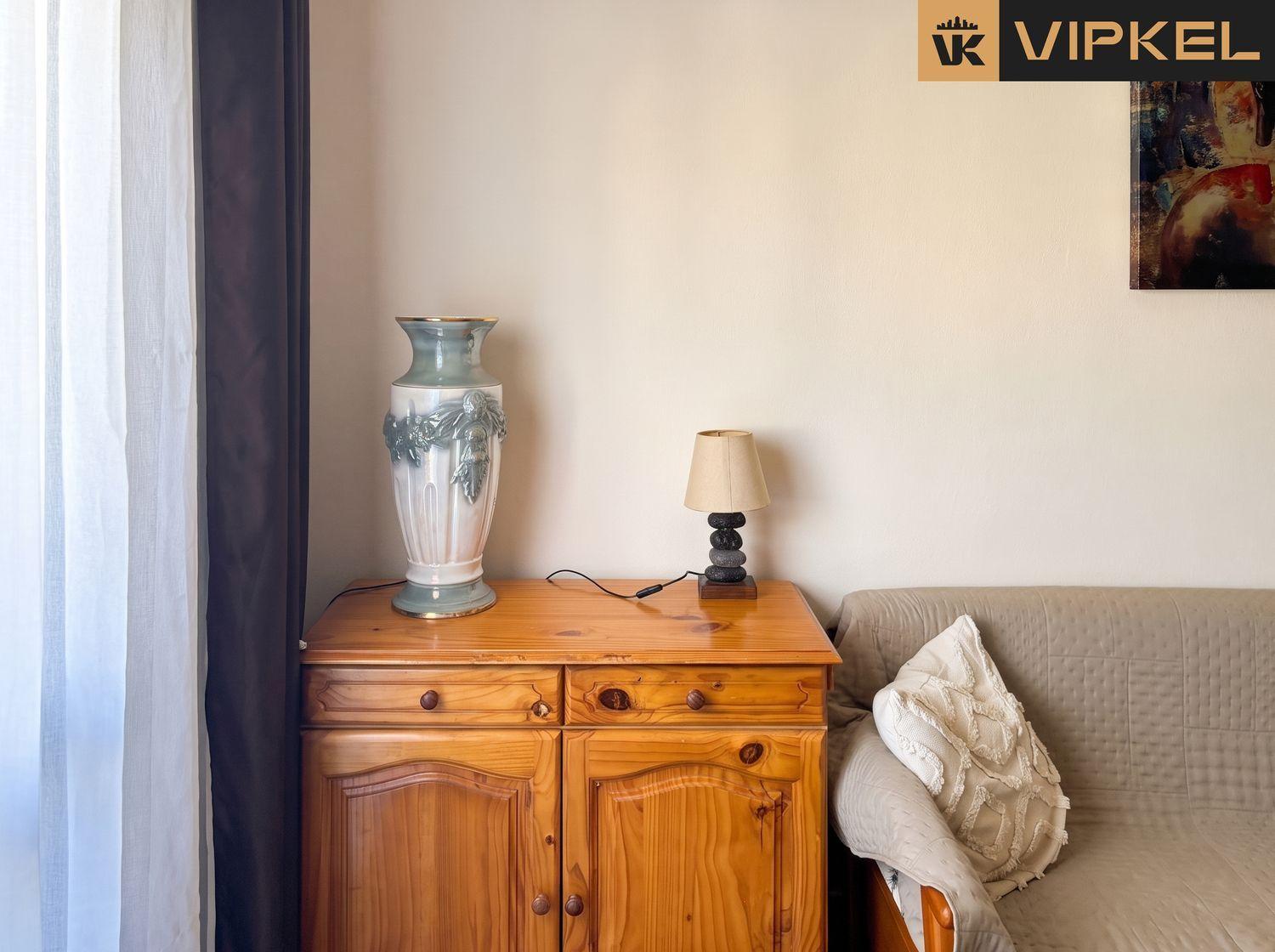 Piso en Venta en Arona