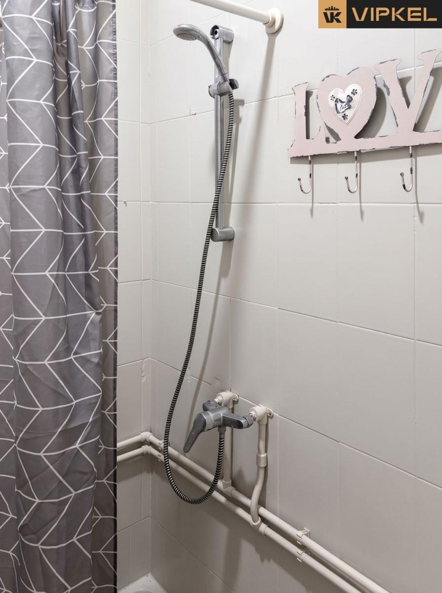 Piso en Venta en Arona