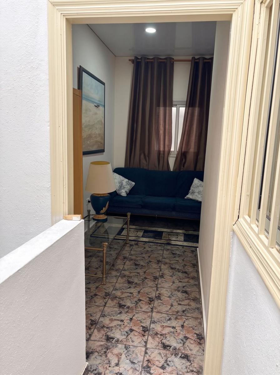 Piso en Venta en Arona