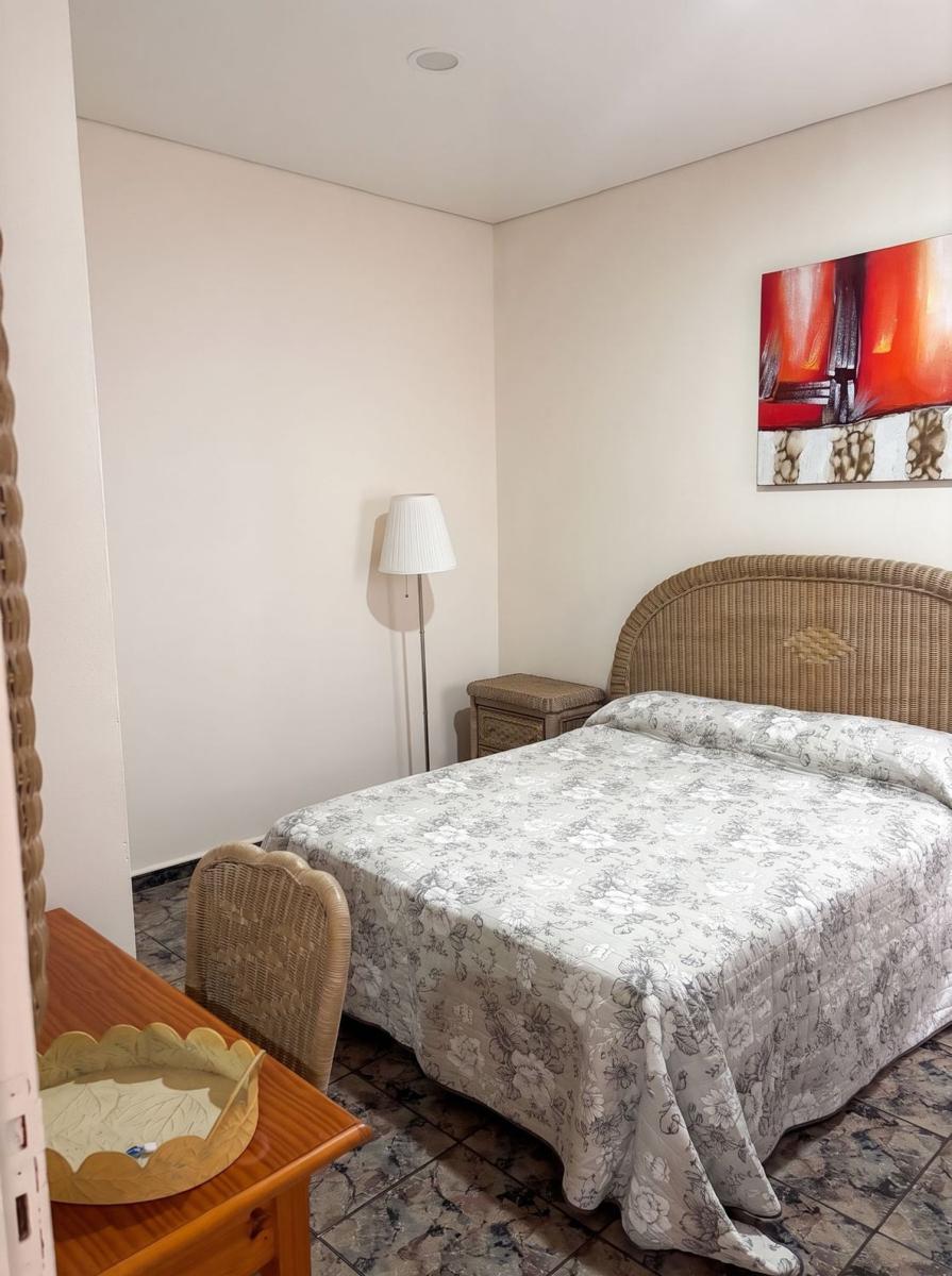 Piso en Venta en Arona